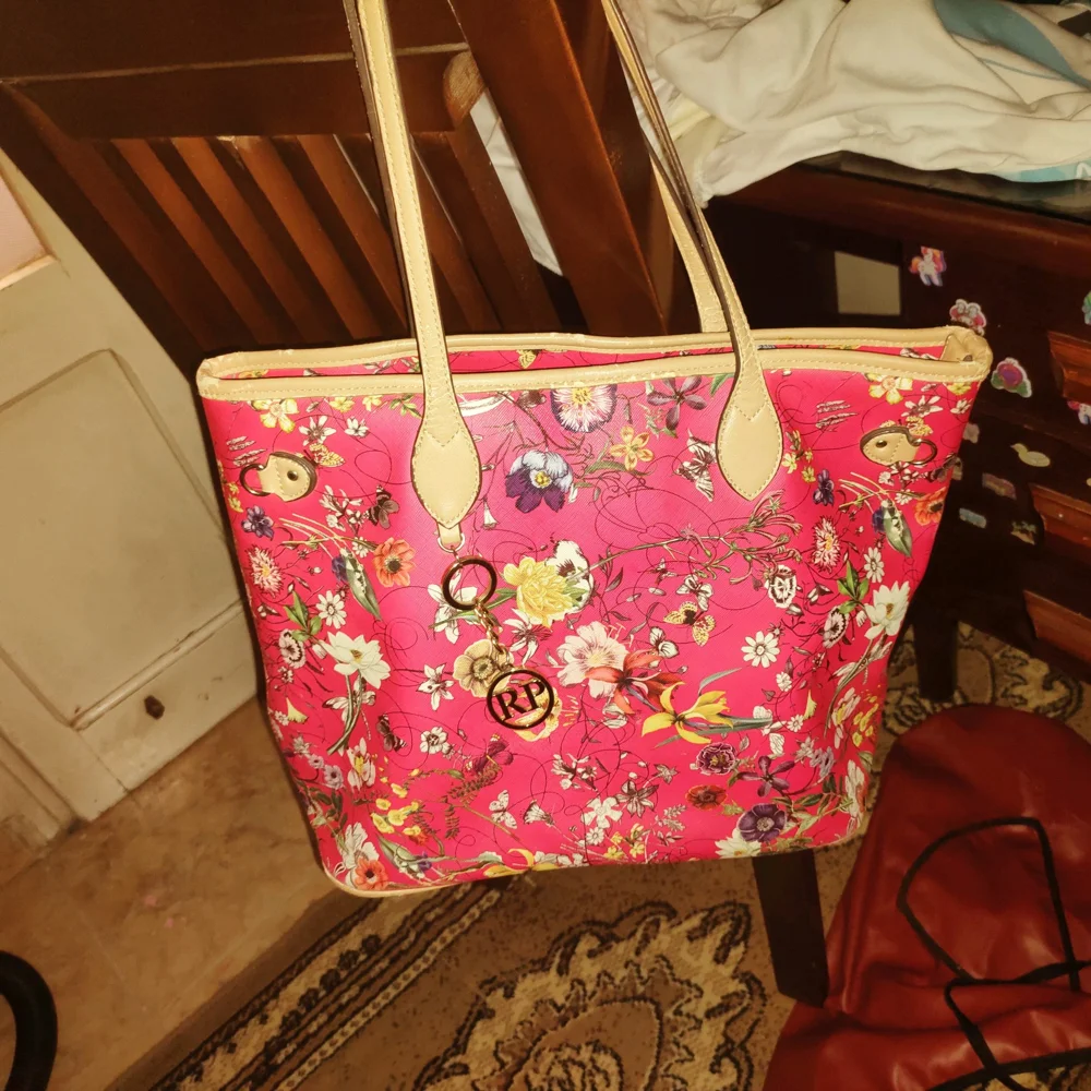 Handbags, size Other, photo 3
