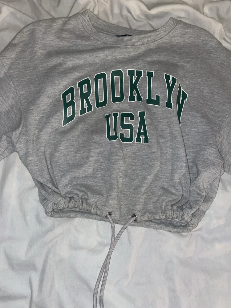 Bershka Sweaters & Pullovers, Good, size M / 38 / 10, photo 2
