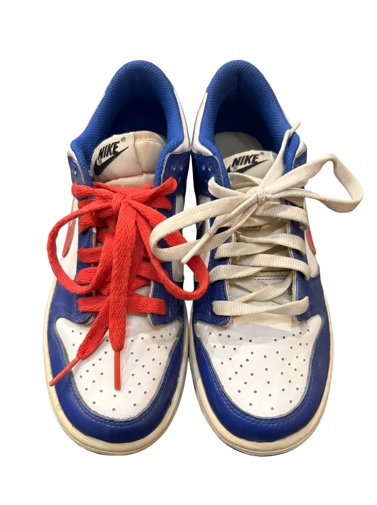 Nike Sneakers, Excellent, size 36, photo 2