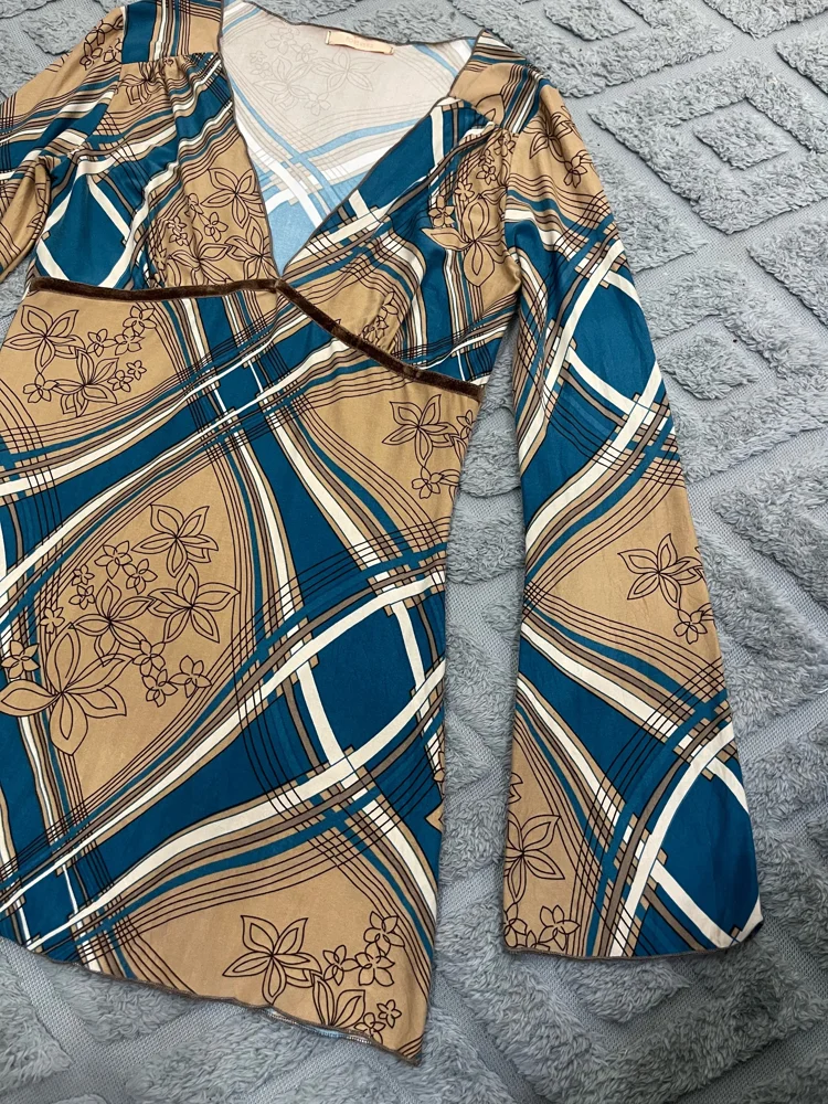 Forever 21 Blouses, size S / 36 / 8, photo 2