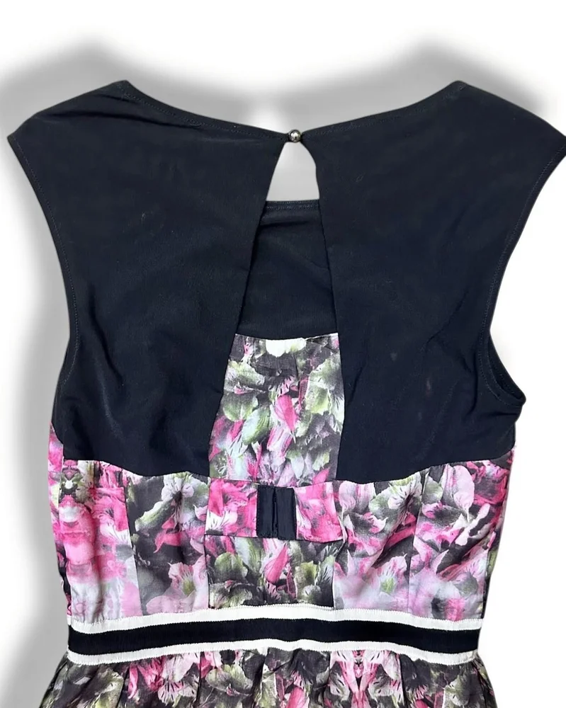 GUESS Mini Dresses, size S / 36 / 8, photo 5