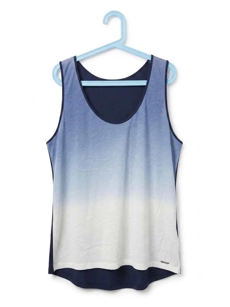 Calvin Klein Tank Tops