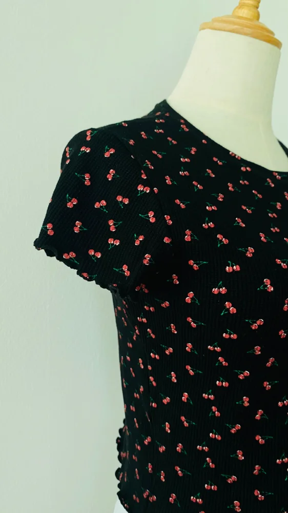 Pull & Bear Blouses, size L / 40 / 12, photo 2