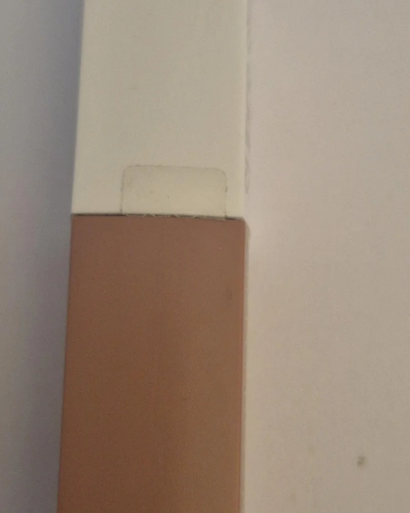 Maybelline Makeup, size No Size, photo 3