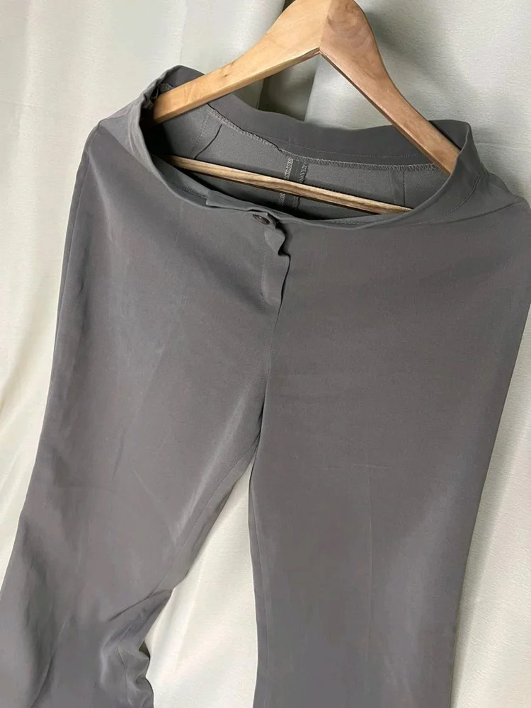 Pants, size M / 38 / 10, photo 6