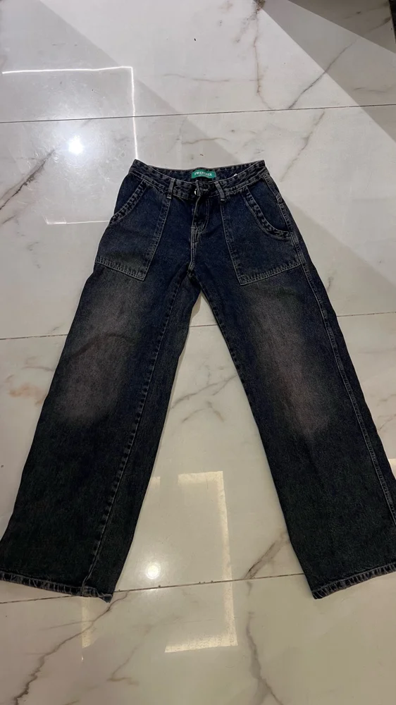 Local Pants, size S / 36 / 8, photo 3