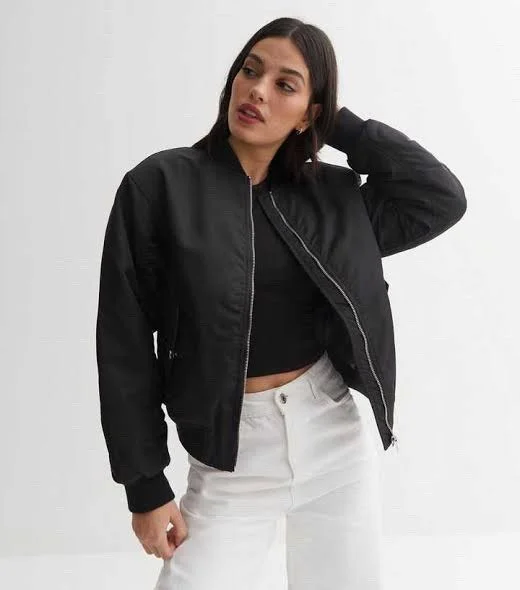 Rojada Jackets