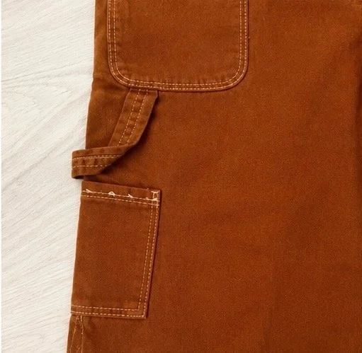 Bershka Jeans, size M, photo 5