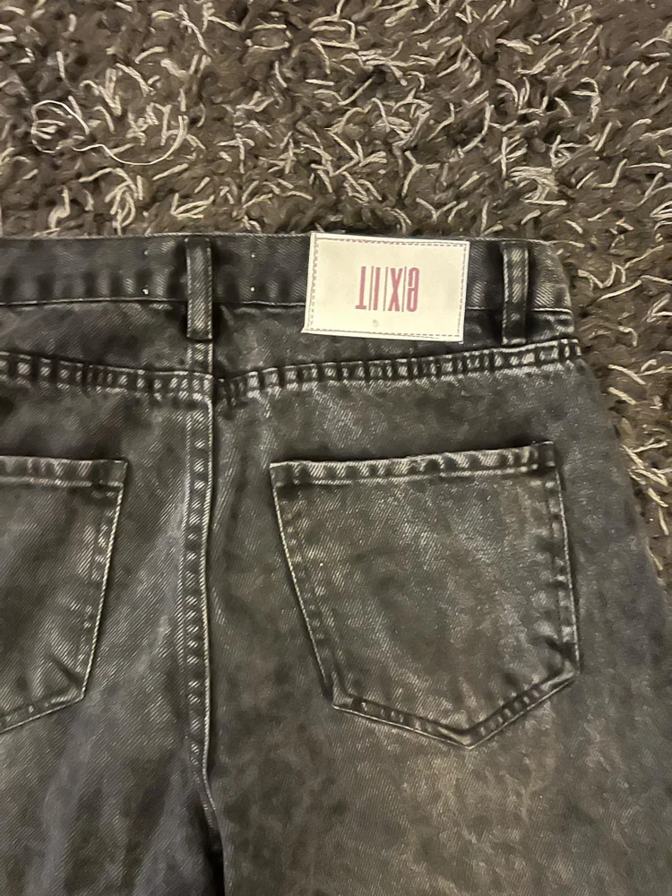 e(x)it Jeans, Very good, size XS / 34 / 6, photo 3