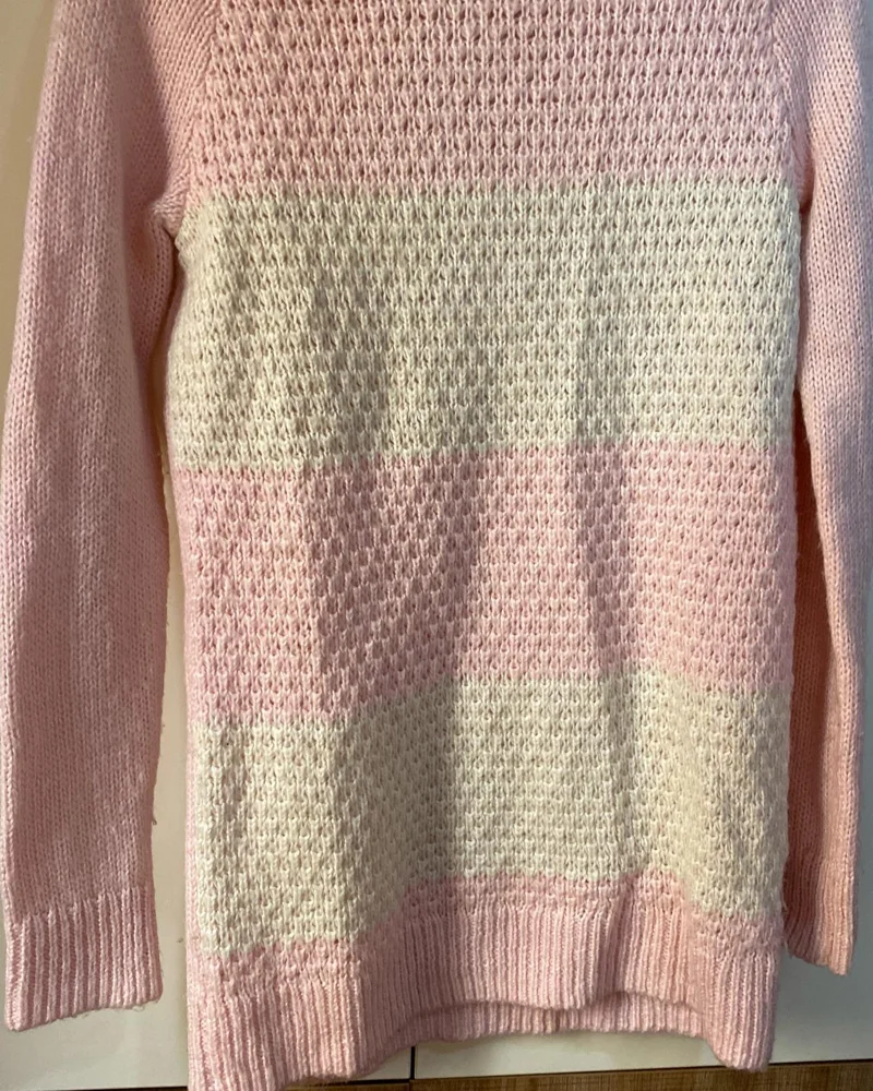GAP Sweaters & Pullovers, Very good, size XS / 34 / 6, photo 2