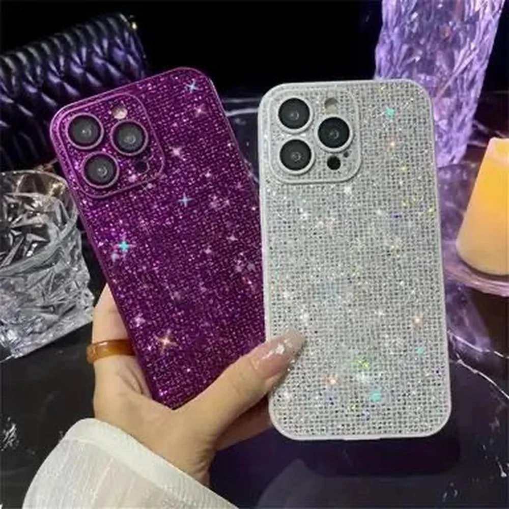 Shein Phone Cases