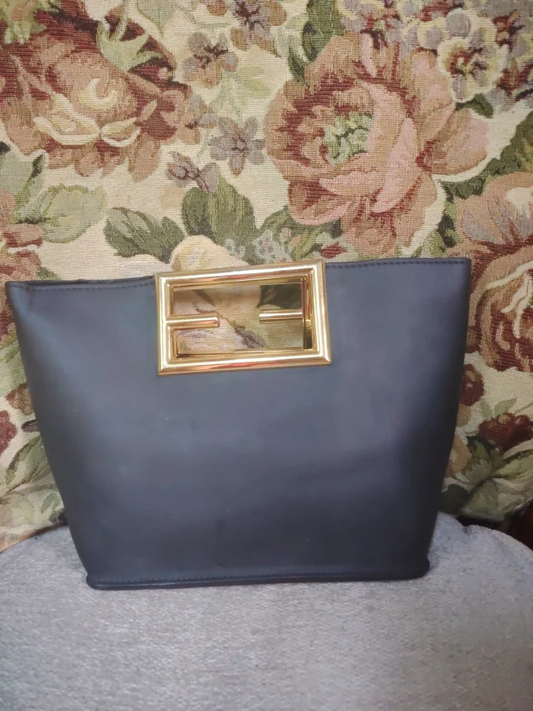 Fendi Mini Bags, Excellent, photo 2