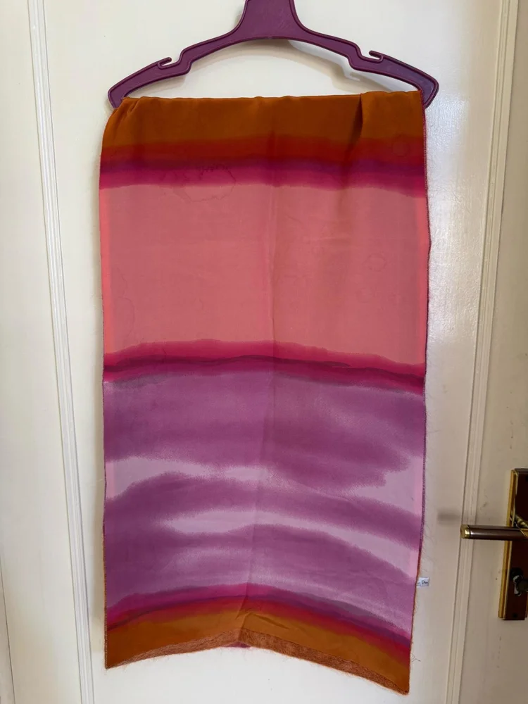 Dior Scarves & Shawls, size Other, photo 4