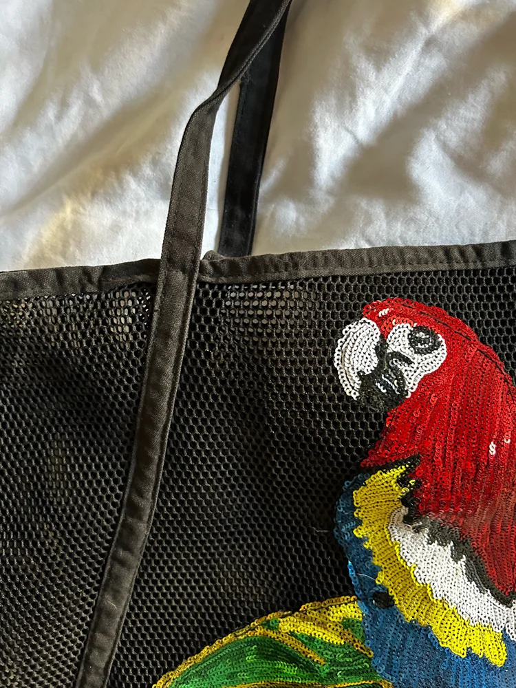 Tote Bag, size Other, photo 3