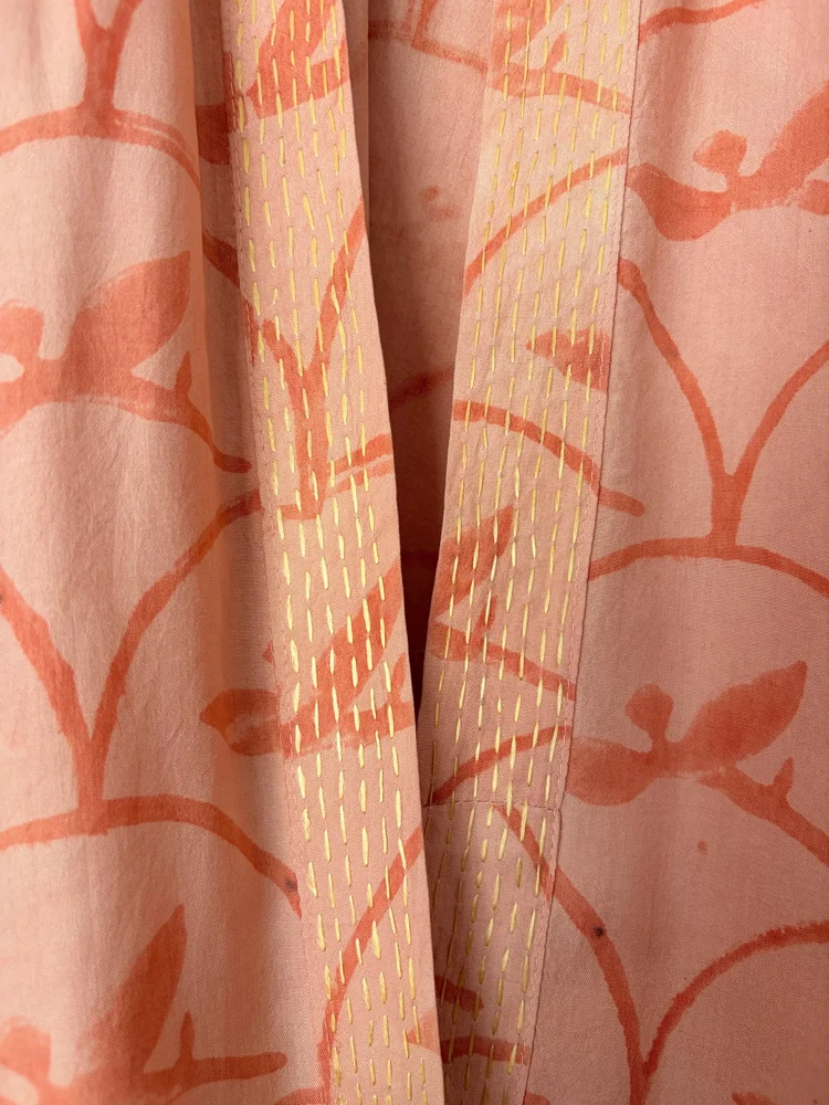 Local Blouses, size One size, photo 3