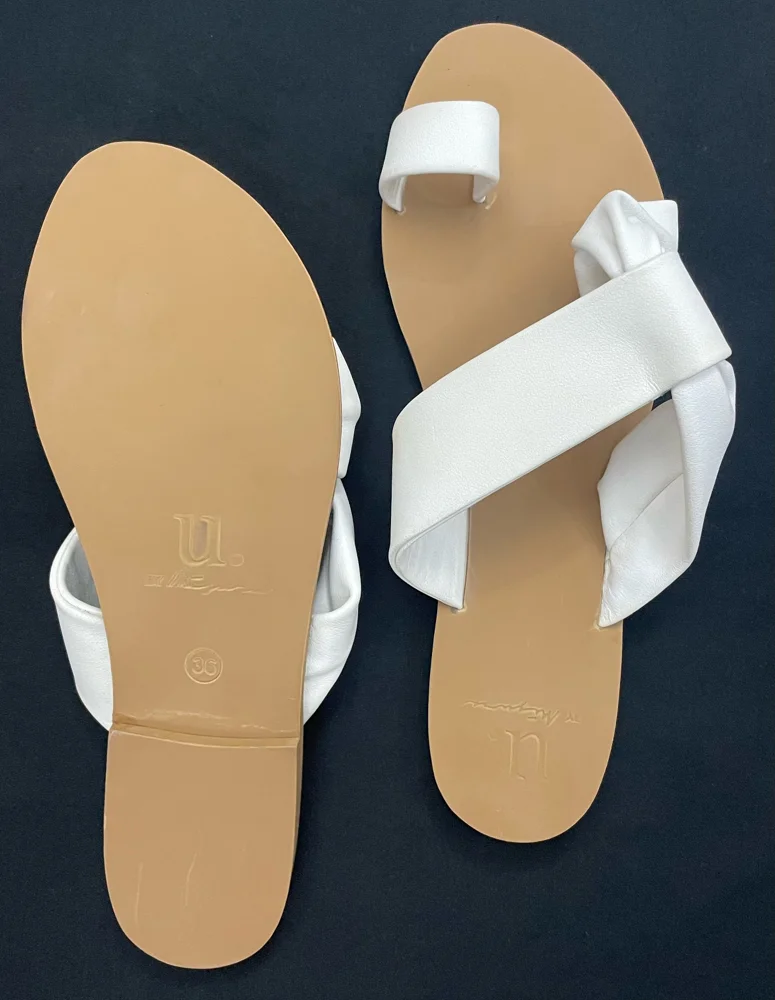 Sandals, size 36, photo 3