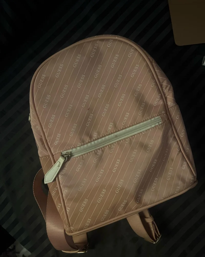 GUESS Shoulder Bag