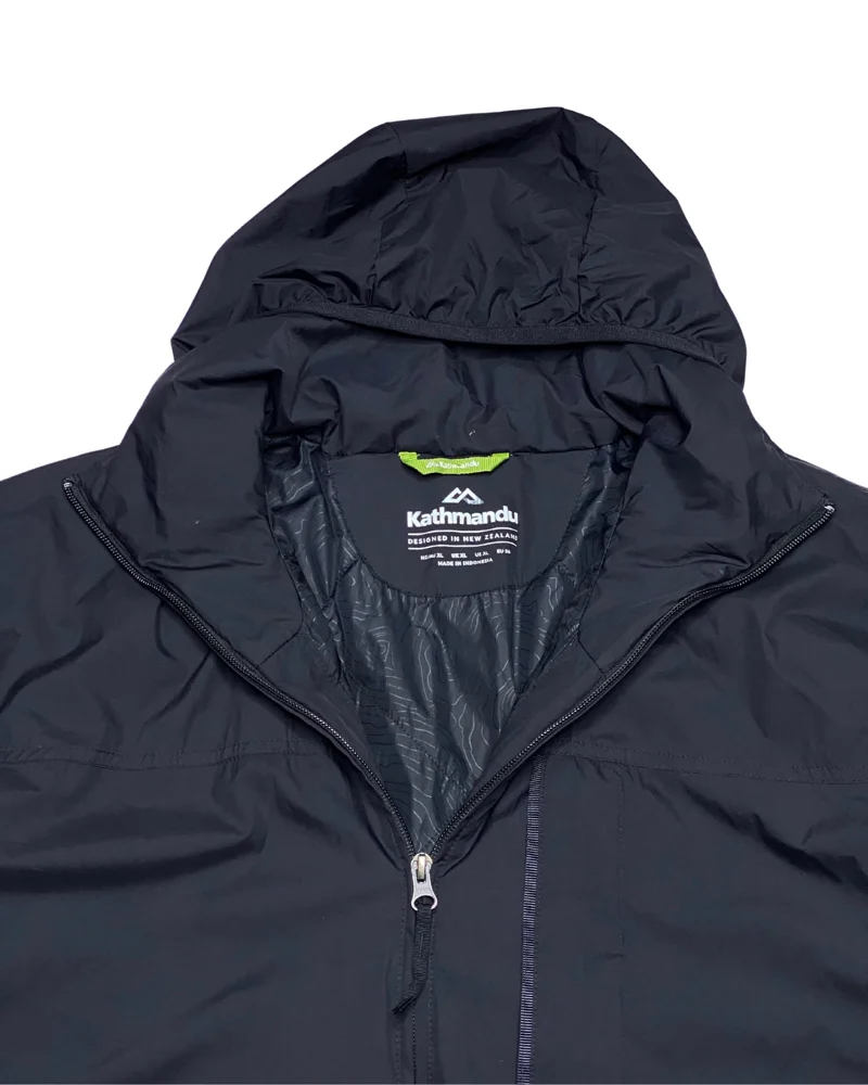 Jackets, size XL, photo 3