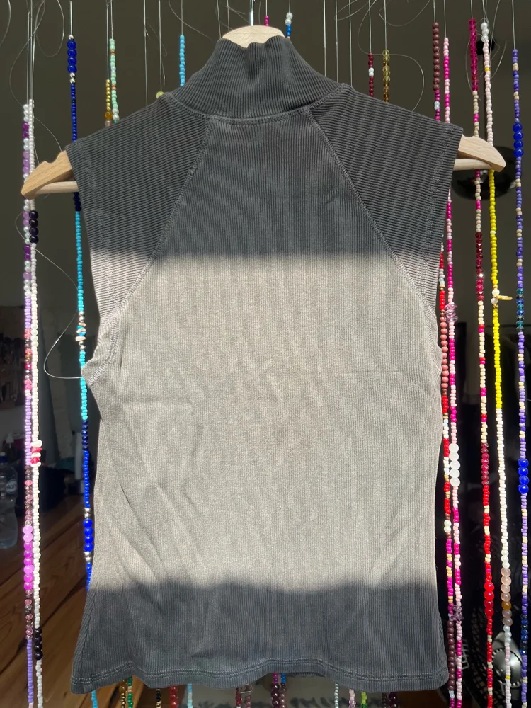 Tank Tops, size S / 36 / 8, photo 2