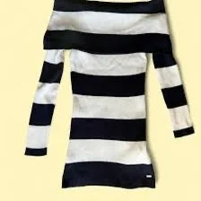 Tommy Hilfiger Sweaters & Pullovers, size S / 36 / 8, photo 4