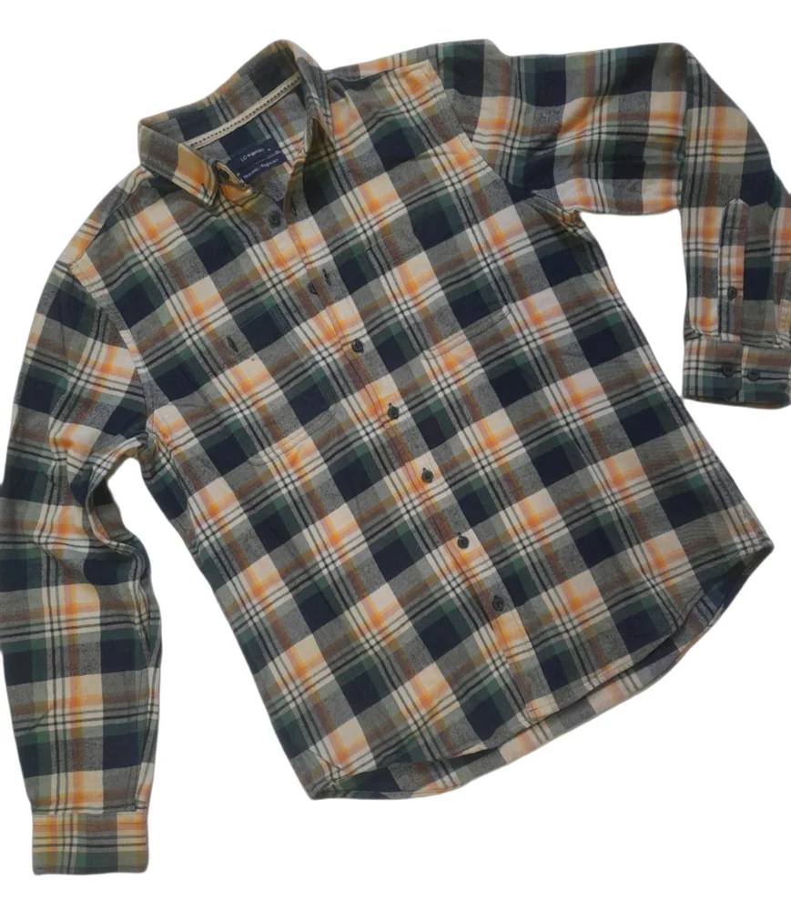 LCW Tops, size S, photo 2