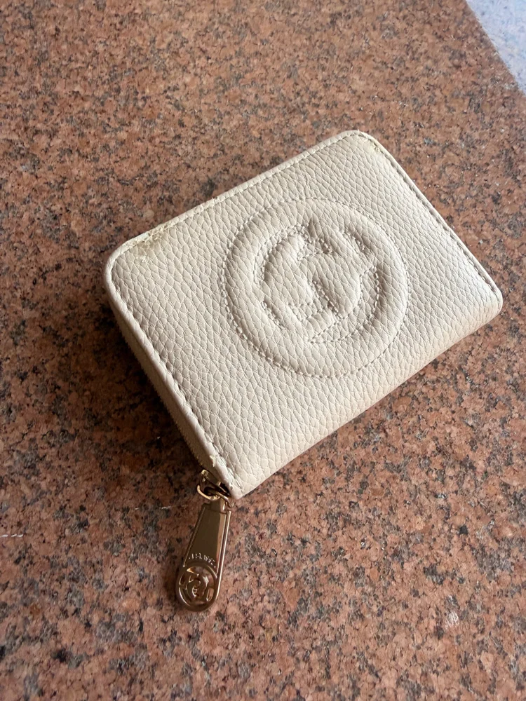 Dune London Wallets & Cardholders