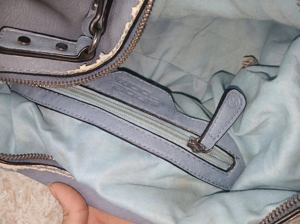 Shoeroom Shoulder Bags, Good, photo 6