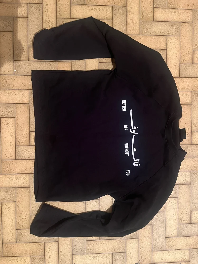 Long Sleeve Shirts
