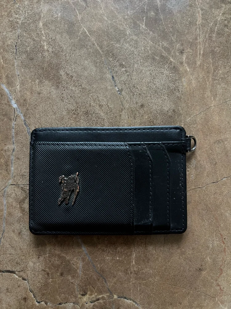 Burberry Wallets & Cardholders, size Other, photo 3