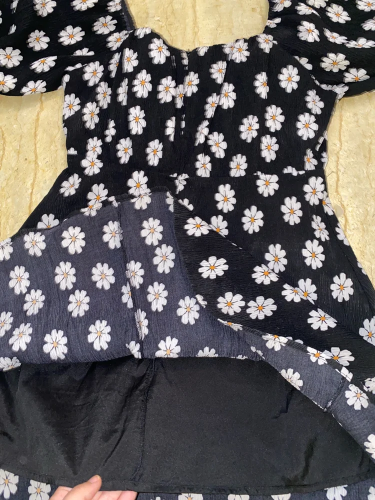 Sundresses, size M / 38 / 10, photo 3