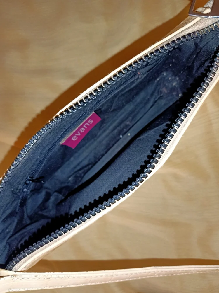 Shoulder Bag, size Other, photo 5