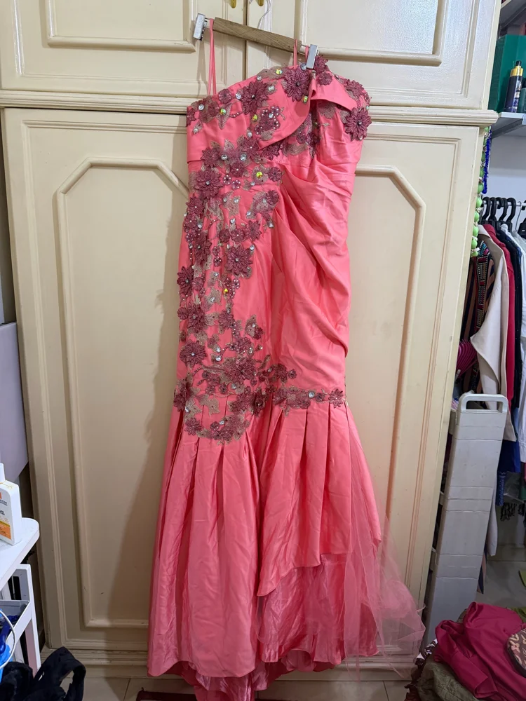 Evening & Soirée, New with tags, size XL / 42 / 14, photo 3