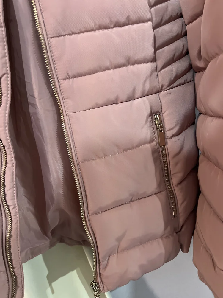 LC Wakiki Jackets, size S / 36 / 8, photo 4