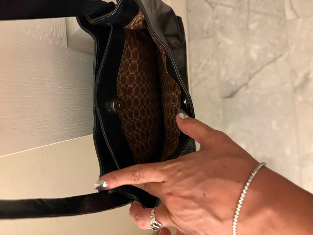 Shoulder Bags, size Other, photo 2
