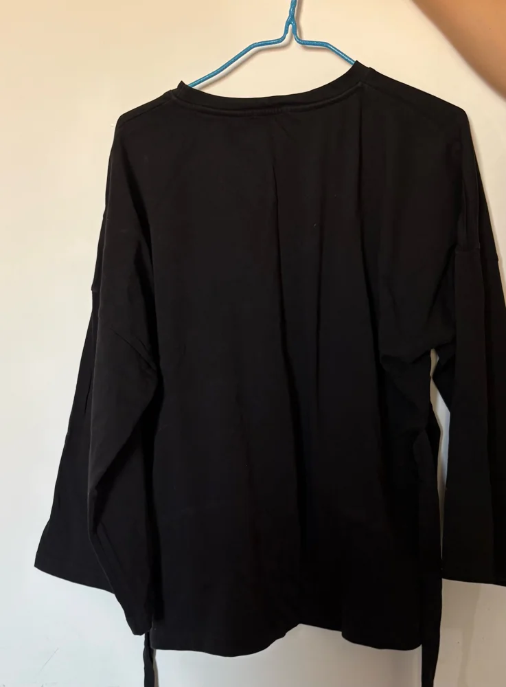 Shirts, size L / 40 / 12, photo 3
