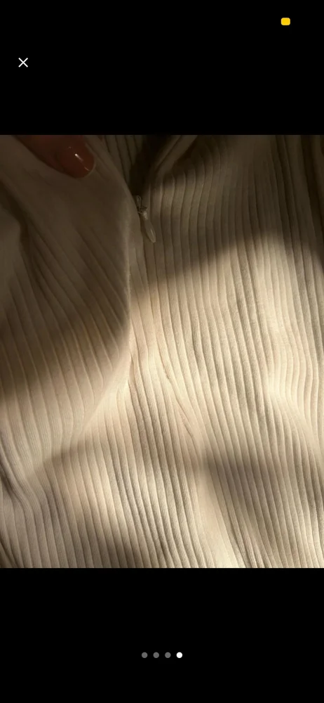 Amisu Long Sleeve, size XS / 34 / 6, photo 3