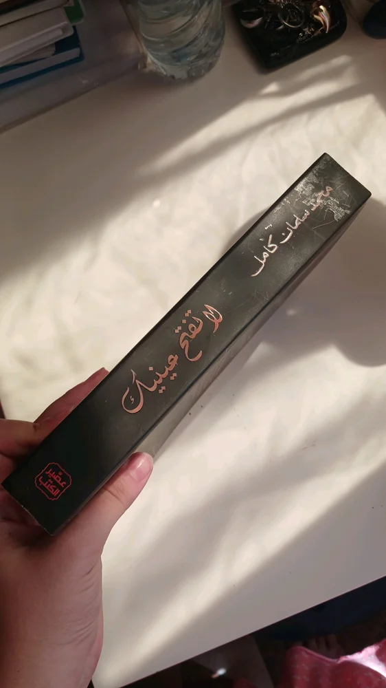 Books, size Other, photo 3
