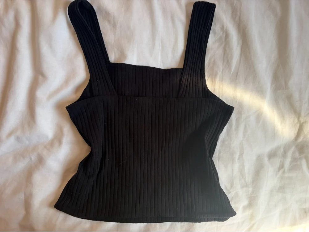 American Eagle Tank Tops, size L / 40 / 12, photo 2