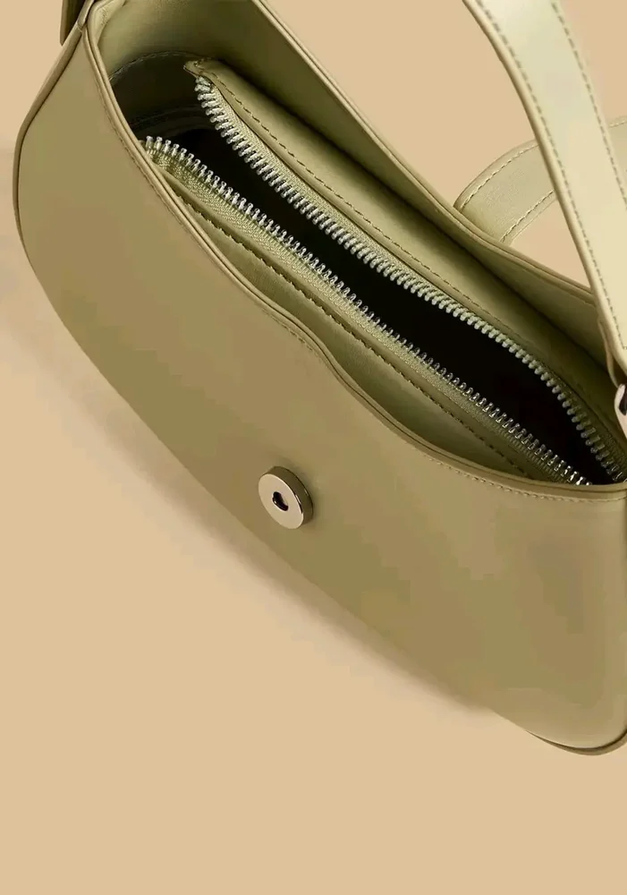 Max Shoulder Bags, size Other, photo 3