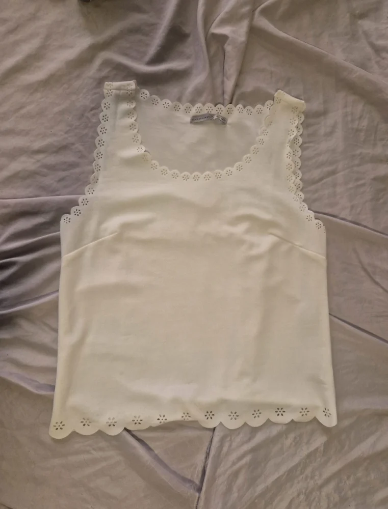 Atmosphere Tank Tops