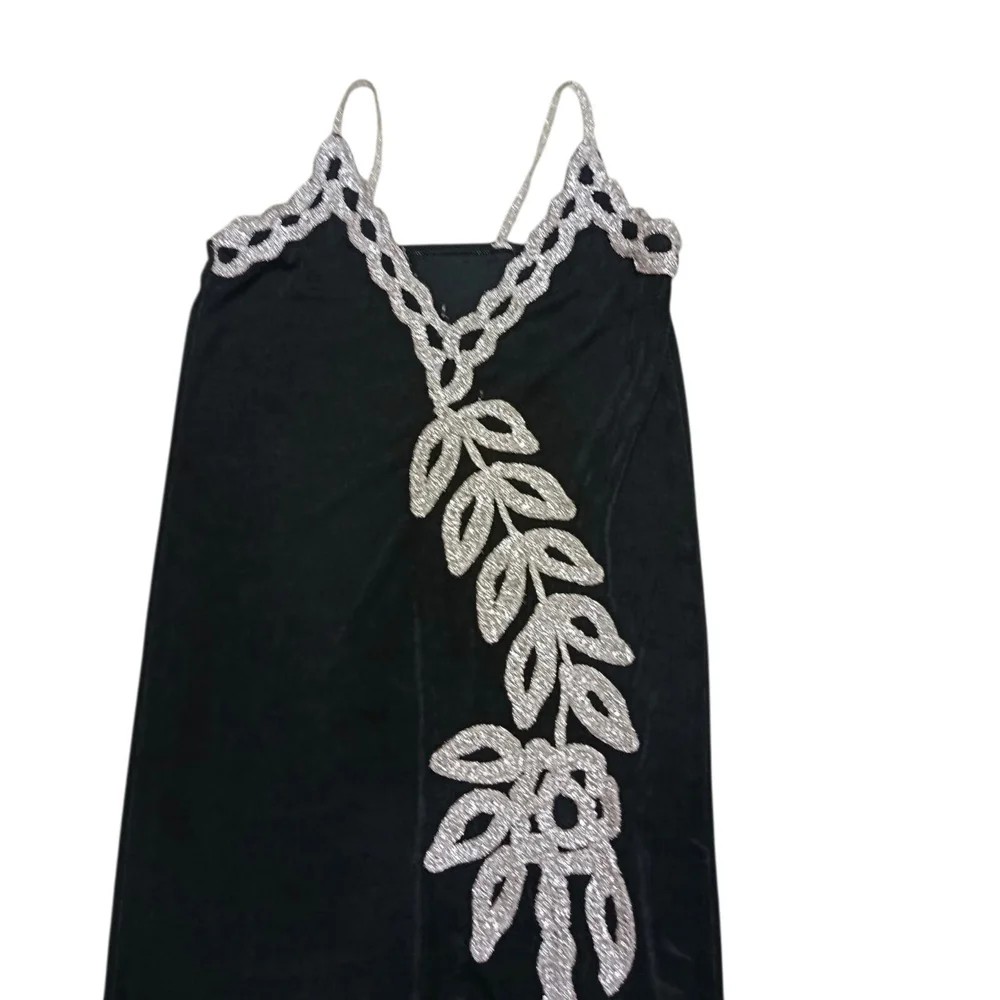Maxi Dresses, size M / 38 / 10, photo 2
