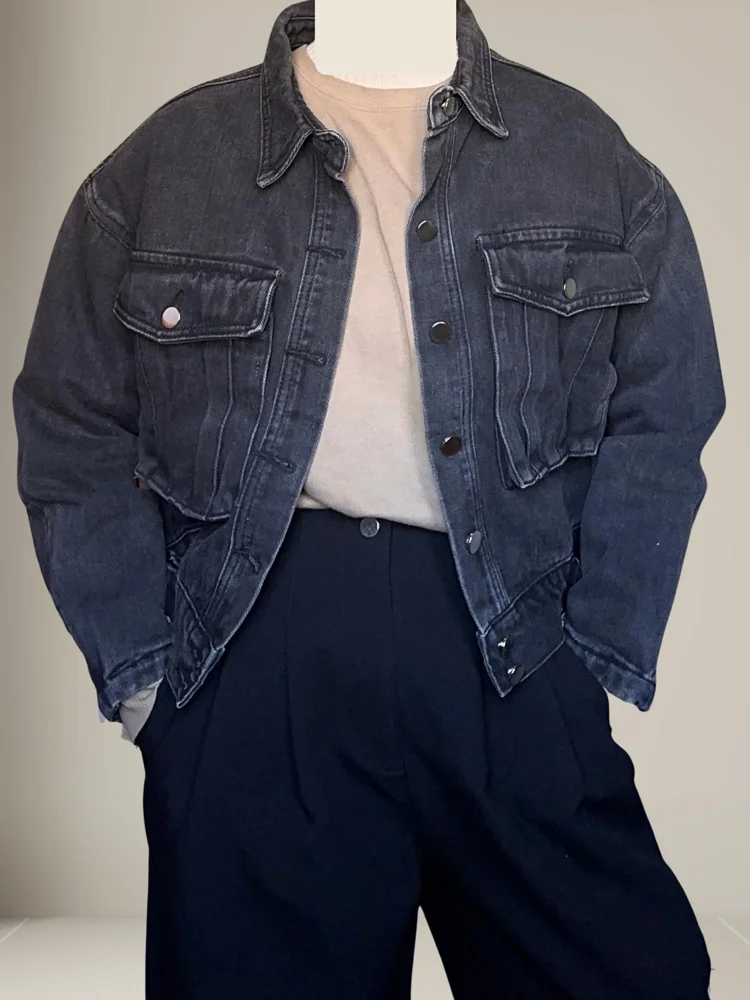 Splash Jackets