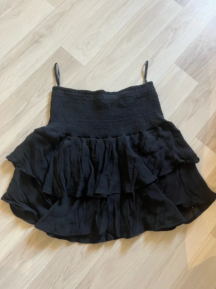 Shein Skirts, size M / 38 / 10, photo 2