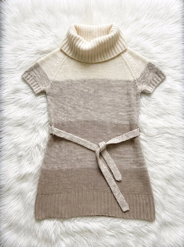 Redtag Sweaters & Pullovers, size XXL / 44 / 16, photo 2