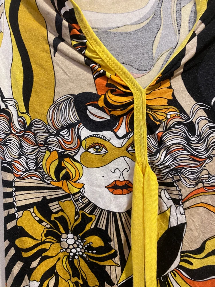 Blouses, size M / 38 / 10, photo 2