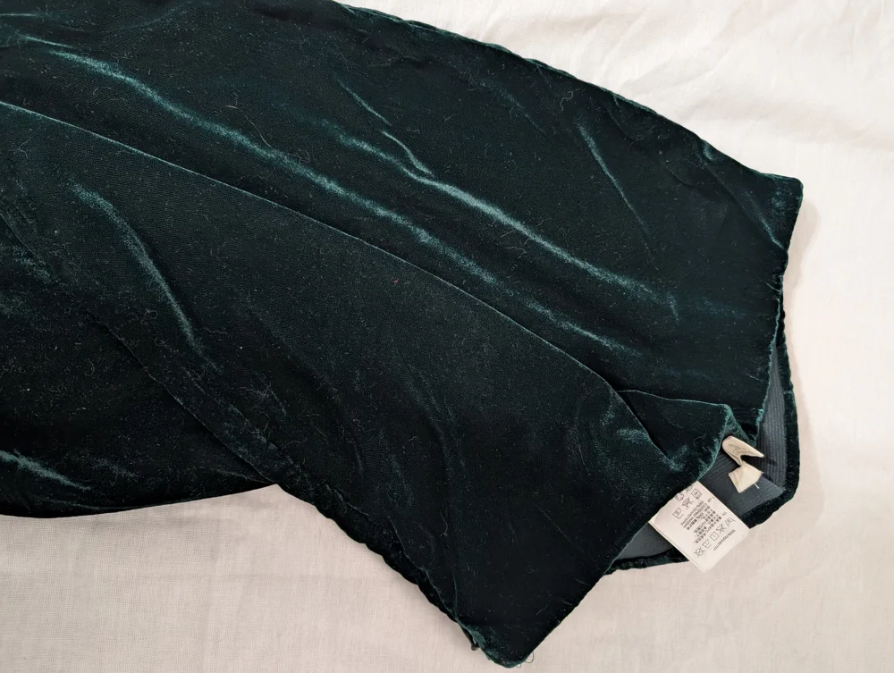 H&M Pants, Very good, size S / 36 / 8, photo 2