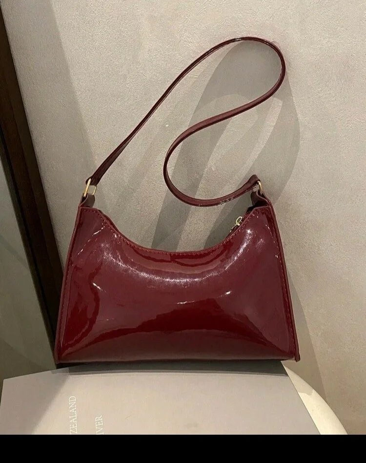 Shein Shoulder Bags, size Other, photo 2