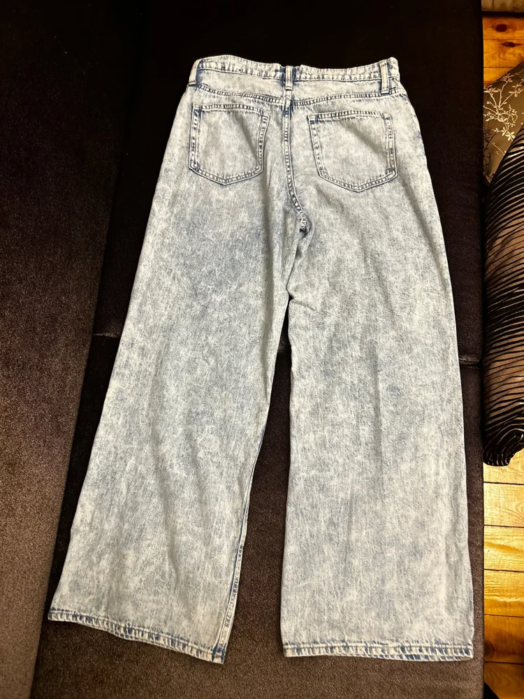 GAP Jeans, size L / 40 / 12, photo 5