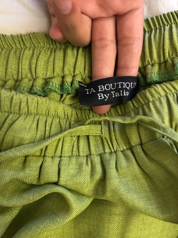 Local Skirts, size XS / 34 / 6, photo 5