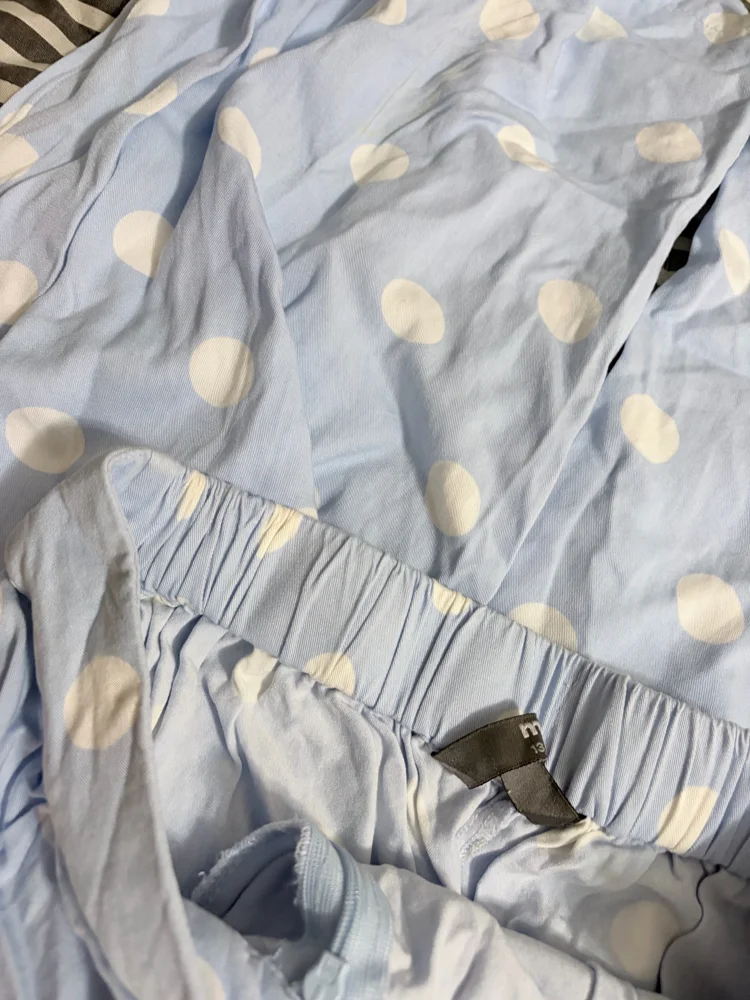 Max Capris, size S / 36 / 8, photo 2